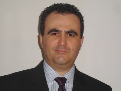 Arghir