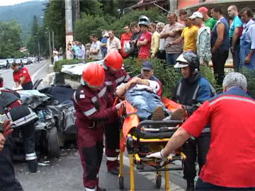 accident-sinaia-1