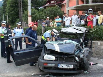 accident-sinaia-5