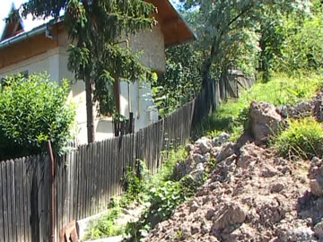 alunecari-de-teren-comarnic
