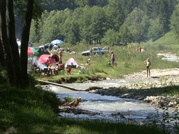 turistti-la-munte-5