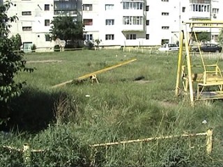 BLOCURI-4