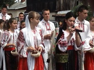 CIRESE-5