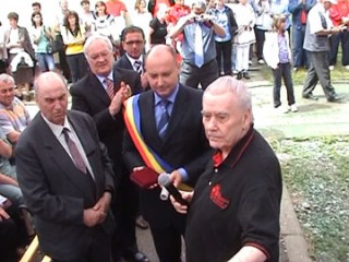CIRESE-7