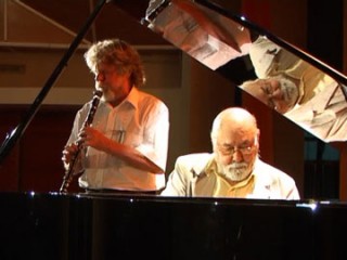 CONCERT-JOHNNY-RADUCANU