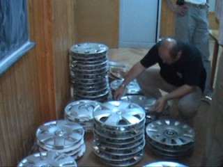 FURT-4