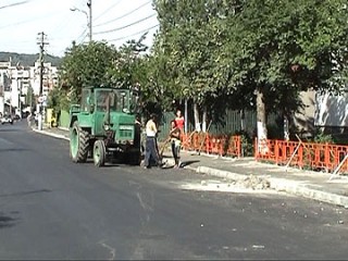 GARDURI-6