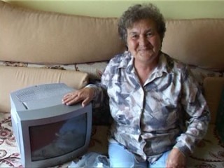 POZE-TV-2