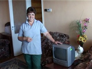 TV-2