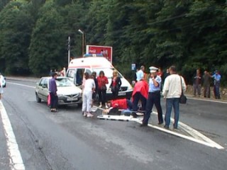 accident-in-poiana-tapului