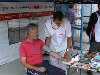 ai-grija-de-inima-ta-1