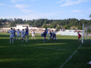 amical-1