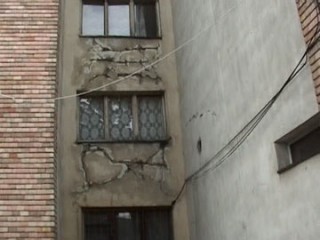 blocuri