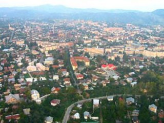 campina8
