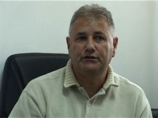 dir-spital-campina