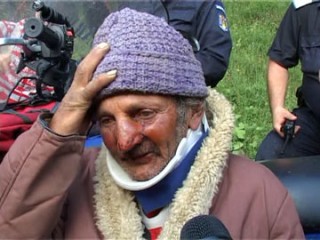 eugen-mercan-ciobani-care-s