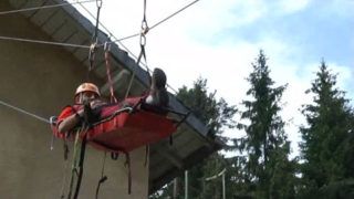 exercitiu-demonstrativ-2
