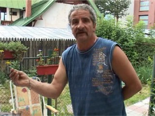 nicu-ungureanu-probleme-cu-