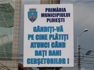 panouri-cersetori