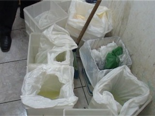 piata
