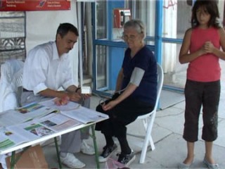 protejati-va-inima-1