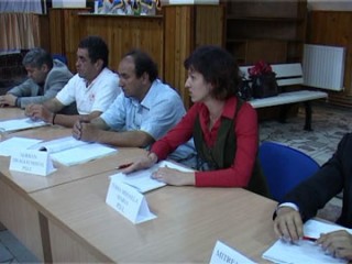 rectificare-buigetara-comar