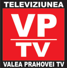 sigla_vp-tv