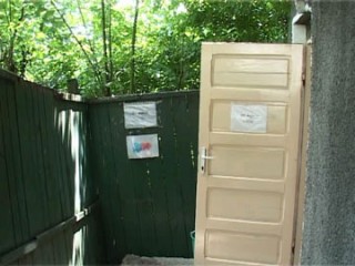 sinaia-nu-are-toaleta-publi