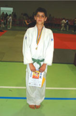 vlad-iordache
