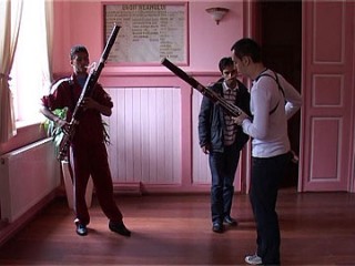 FESTIVALUL-ENESCU-SI-MUZICA