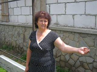 IMG_3517