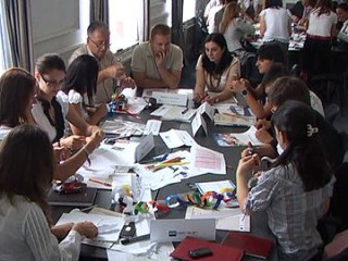 PROIECT-PENTRU-STUDENTI-1