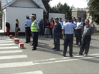 PROTEST-POLITIE-13