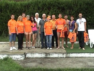 SUMMER-KOVALIUC-6