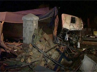 accident-comarnic-1.