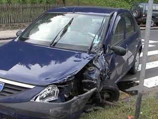 accident-dn-1-2