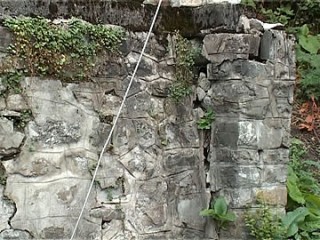 alunecari-de-teren-sinaia-1