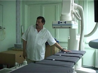 angiograf-judetean-1