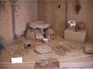 budureasaca-6
