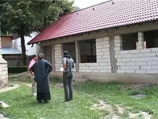 cantina-sociala-2