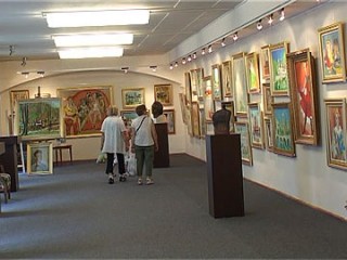 casino-expozitii-2
