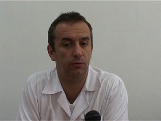 centrala-maternitate