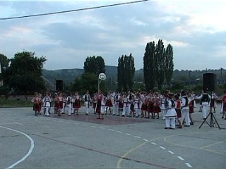 demonstratie-populara-2