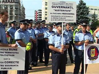 greva-politisti
