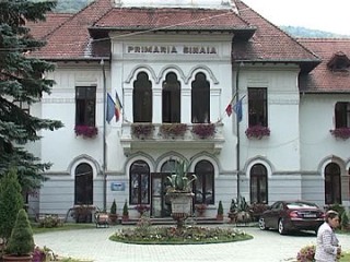 iesi-din-casa-1