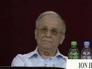 iliescu-valeni