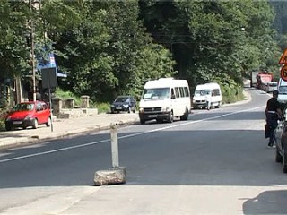nereguli-maxi-taxi