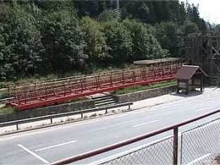pasarele-pietonale-3