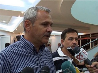 reduceri-personal-primarii
