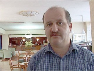 turisti-la-hoteluri-3
